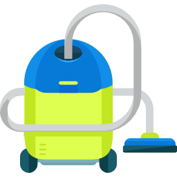 Avatar for G's Ultimate Office Cleaning Svc., LLC